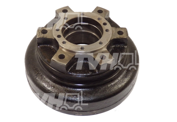DALIAN 15W2100002 BREMSTROMMEL