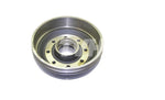 TOYOTA 424112660071 BREMSTROMMEL 2