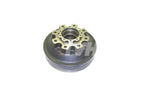 TOYOTA 424112660071 BREMSTROMMEL 1