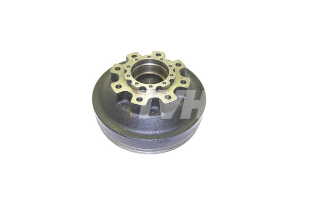 TOYOTA 424112660071 BREMSTROMMEL