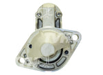 ANLASSER - A403730 2