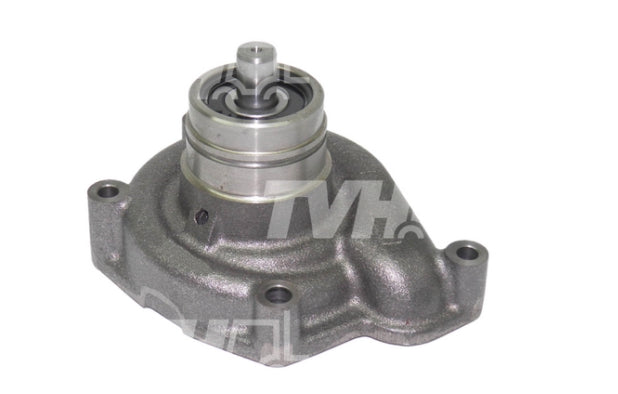 Wasserpumpe Massey Ferguson U5MW0009,41313272,41312449, 41312463