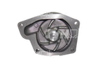 Wasserpumpe Massey Ferguson U5MW0009,41313272,41312449, 41312463 2