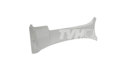 STILL RX20-15 700072 Verkleidung