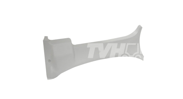 STILL RX20-15 700072 Verkleidung