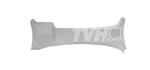 STILL RX20-15 700072 Verkleidung 2
