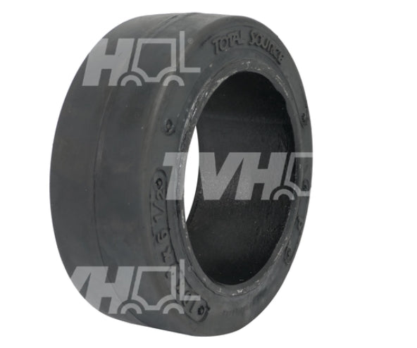 Crown PW3000 127251-301-41 RUBBER 10x4x6.5 SM
