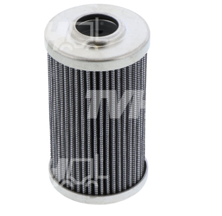 Manitou MT 749887 Patronenölfilter – Gabelstapler Ersatzteil
