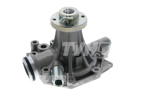 Manitou MT 942241 Wasserpumpe