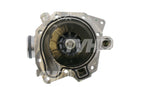 Manitou MT 942241 Wasserpumpe 2