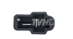 Manitou MT 941641 Lichtmaschine 3