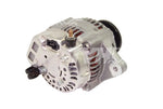 Manitou MT 941641 Lichtmaschine 2