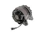 Manitou MT 798824 Lichtmaschine 2
