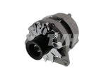Manitou MT 798824 Lichtmaschine 1