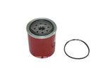 Manitou MT 947384 Kraftstofffilter 1