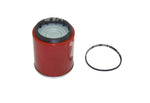 Manitou MT 947384 Kraftstofffilter 2