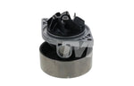 Manitou MT 958729 Wasserpumpe 2