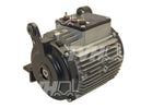 STILL RX60-25/30/35 0009760945 PUMP MOTOR 2