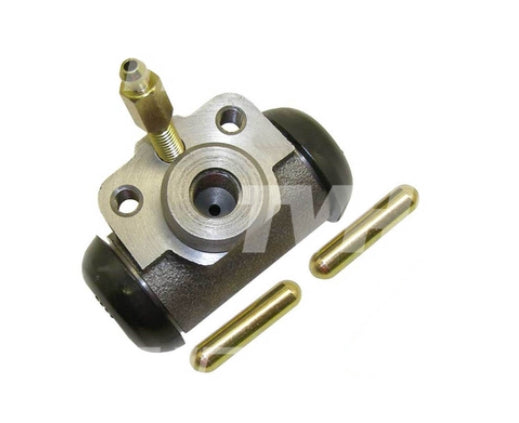 Still Radbremszylinder DFG2,0/4302