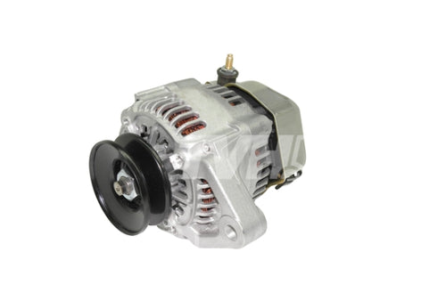 Manitou MSI 964322 Lichtmaschine, 964322 – Gabelstapler Ersatzteil