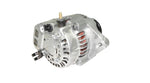 Manitou MSI 964322 Lichtmaschine, 964322 2