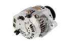 Manitou MSI 964322 Lichtmaschine, 964322 3