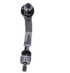 Manitou MT 944657 Spurstange kplt. 2