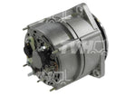 Manitou MRT 53011310 Lichtmaschine, 53011310 2