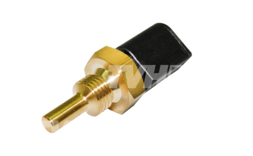 Manitou MRT 711043 Temperatursensor, 711043 – Gabelstapler Ersatzteil