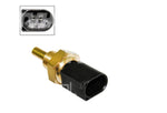 Manitou MRT 711043 Temperatursensor, 711043 2