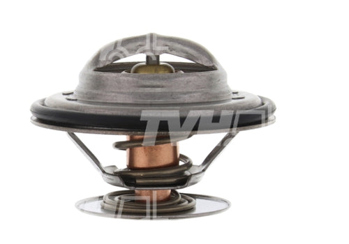 Manitou MRT 656549 Thermostat, 656549 – Gabelstapler Ersatzteil
