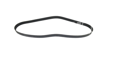 Manitou MRT 739731 TreibRiemen, 739731 – Gabelstapler Ersatzteil