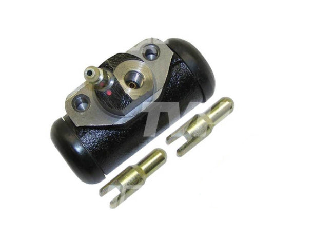 TOYOTA 474102200071 Radbremszylinder rechts für Toyota 5FDF20 Gabelstapler (474102200071)