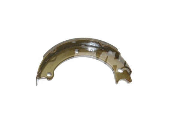 TOYOTA 47404-11061-71 BREMSBACKE