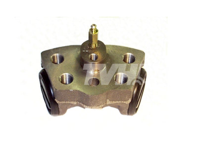 TOYOTA 474043056071 Radbremszylinder