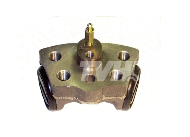 TOYOTA 474043056071 RADBREMSZYLINDER