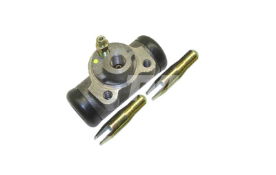 TOYOTA 47410-10480-71 RADBREMSZYLINDER
