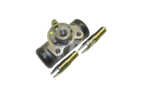 TOYOTA 47410-10480-71 RADBREMSZYLINDER – Gabelstapler Ersatzteil