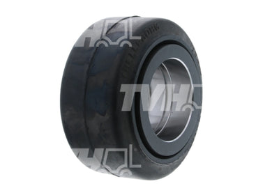 TOYOTA 442051390071 Rad