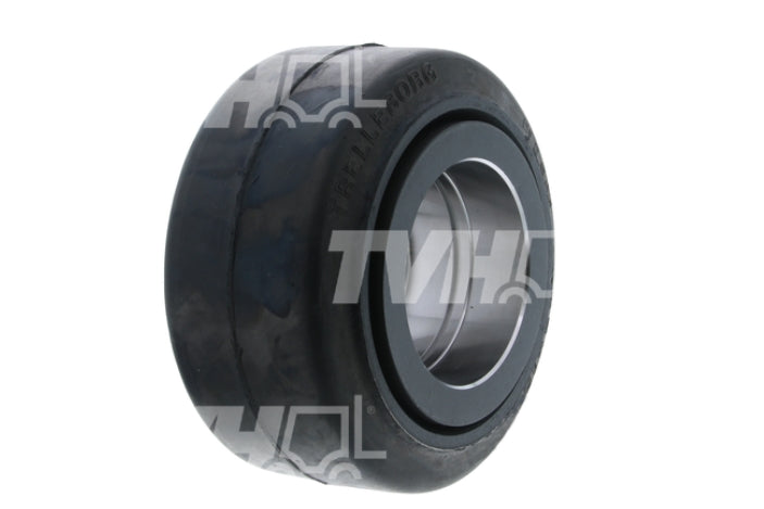 TOYOTA 442051390071 RAD