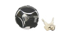 Manitou MRT 658406 Tankdeckel abschließbar, 658406 1