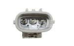 HANDBREMSE HEBEL 19028070 Toyota 3