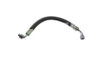 Linde 0009571738 Gasschlauch 2