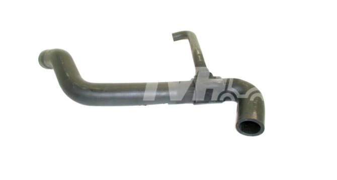 0009572007 Formschlauch Tank Linde