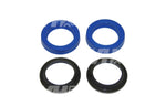 0009629072 Dichtsatz Linde 2