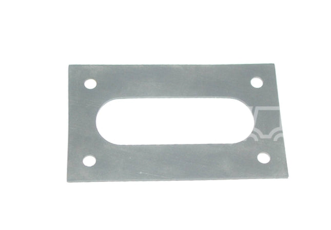 0009610419 Dichtung Linde