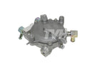 Nissan / UniCarriers Verdämpfer 1631005H70 1
