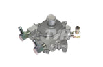 Nissan / UniCarriers Verdämpfer 1631005H70 2