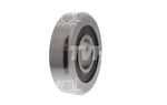Crown RR/RD 5700S 123400 Mastrolle Mastlager 3