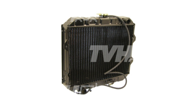 MITSUBISHI 9360130400 KUEHLER